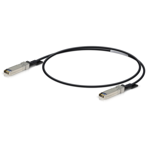 UBIQUITI Кабель Copper Cable