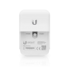 UBIQUITI Грозозащита Ethernet Surge Protector