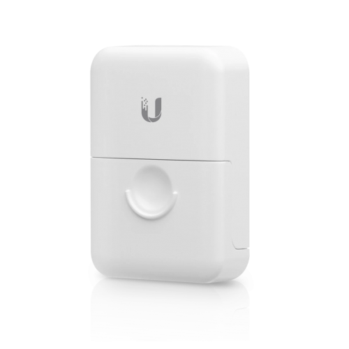 UBIQUITI Грозозащита Ethernet Surge Protector