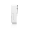 UBIQUITI Грозозащита Ethernet Surge Protector