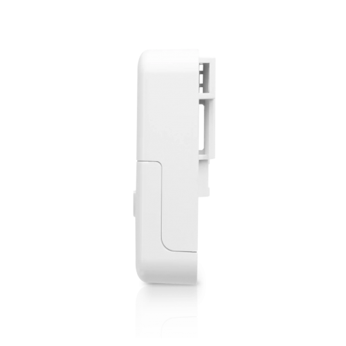 UBIQUITI Грозозащита Ethernet Surge Protector