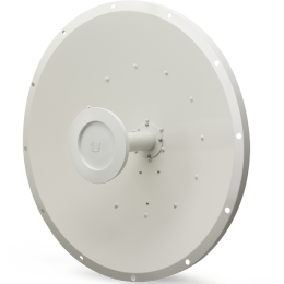 UBIQUITI Антенна RocketDish 5G-31