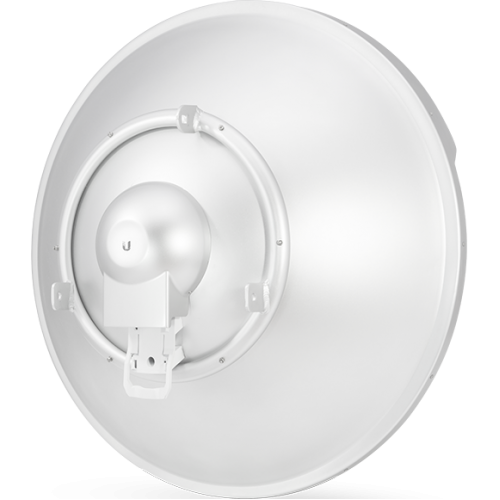 UBIQUITI Антенна RocketDish 5G-31 AC