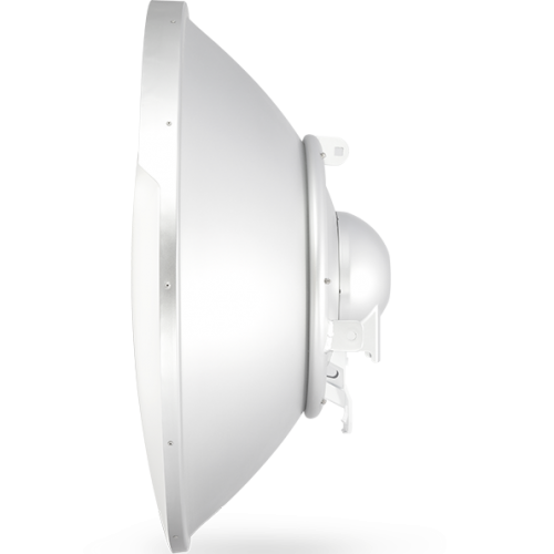 UBIQUITI Антенна RocketDish 5G-31 AC