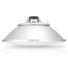 UBIQUITI Антенна RocketDish 5G-31 AC