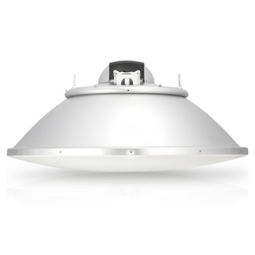 UBIQUITI Антенна RocketDish 5G-31 AC