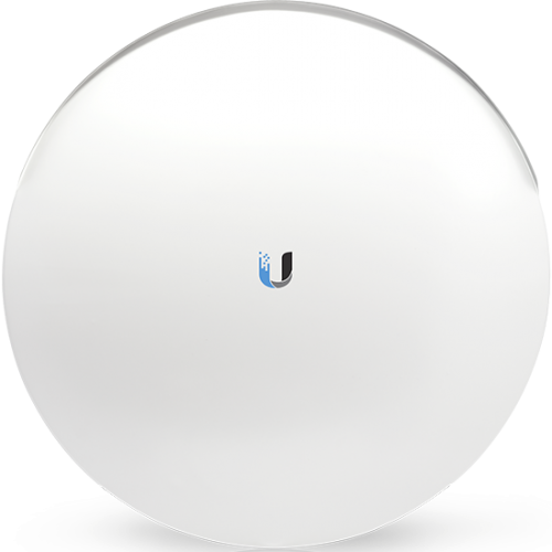 UBIQUITI Антенна RocketDish 5G-31 AC