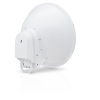 UBIQUITI Антенна airFiber X 5 GHz, 23 dBi, Slant 45