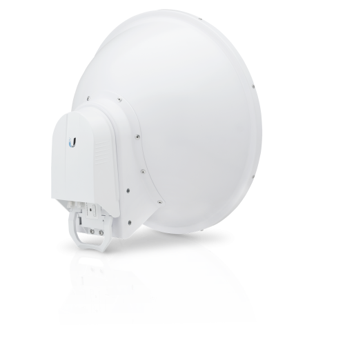 UBIQUITI Антенна airFiber X 5 GHz, 23 dBi, Slant 45