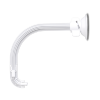 UBIQUITI Крепление NanoBeam 16 Window Mount