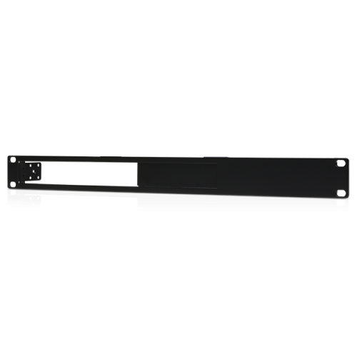 UBIQUITI Крепление в стойку Universal Rack Mount Kit