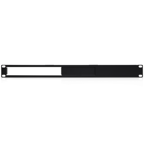 UBIQUITI Крепление в стойку Universal Rack Mount Kit