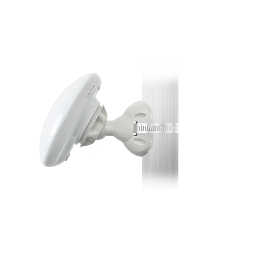 UBIQUITI Кронштейн NanoBracket for NBE-M5-16