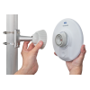 UBIQUITI Кронштейн NanoBracket for NBE-M5-19