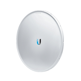 UBIQUITI Антенна airFiber X 11 GHz, 35 dBi