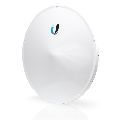 UBIQUITI Антенна airFiber X 11 GHz, 35 dBi