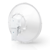 UBIQUITI Антенна airFiber X 11 GHz, 35 dBi