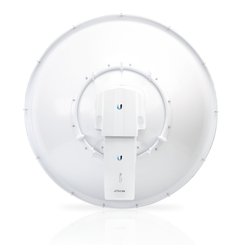 UBIQUITI Антенна airFiber X 11 GHz, 35 dBi