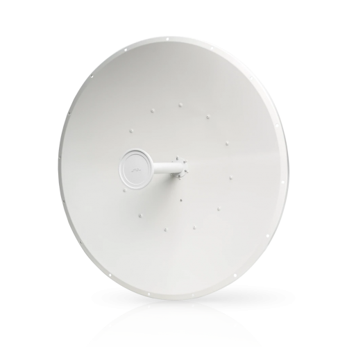 UBIQUITI Антенна  AirFiber AF-5G34-S45