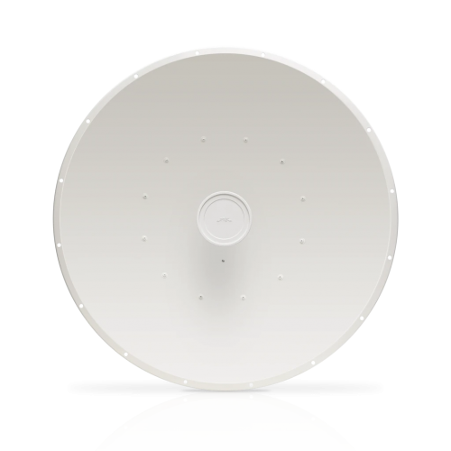 UBIQUITI Антенна  AirFiber AF-5G34-S45