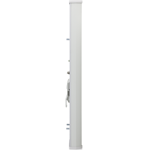 UBIQUITI Антенна airMAX 2.4 GHz, 16 dBi, 90° Sector