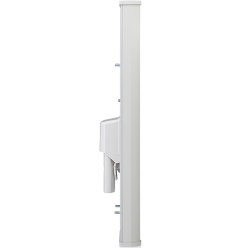 UBIQUITI Антенна airMAX 2.4 GHz, 16 dBi, 90° Sector