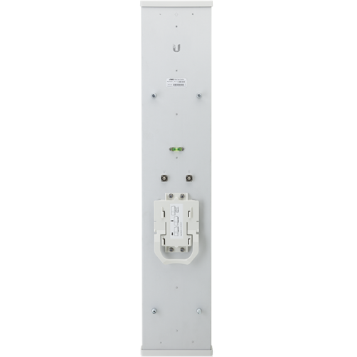 UBIQUITI Антенна airMAX 2.4 GHz, 16 dBi, 90° Sector