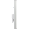 UBIQUITI Антенна airMAX 2.4 GHz, 15 dBi, 120° Sector