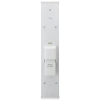 UBIQUITI Антенна airMAX 3 GHz, 18 dBi, 120° Sector