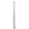 UBIQUITI Антенна airMAX 3 GHz, 18 dBi, 120° Sector