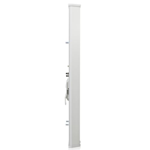 UBIQUITI Антенна airMAX 3 GHz, 18 dBi, 120° Sector