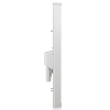 UBIQUITI Антенна airMAX 3 GHz, 18 dBi, 120° Sector