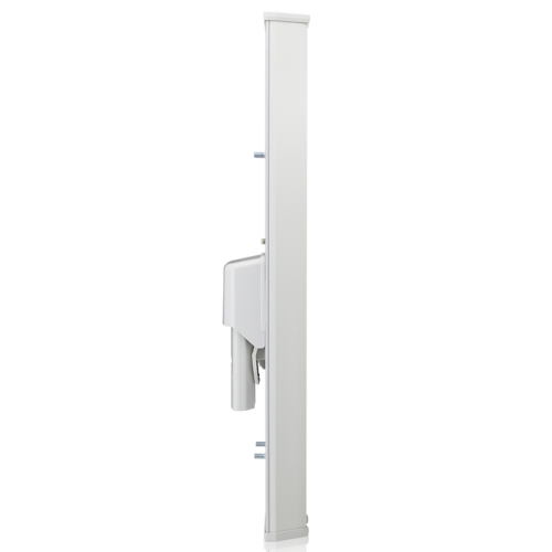 UBIQUITI Антенна airMAX 3 GHz, 18 dBi, 120° Sector