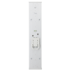 UBIQUITI Антенна airMAX 3 GHz, 18 dBi, 120° Sector