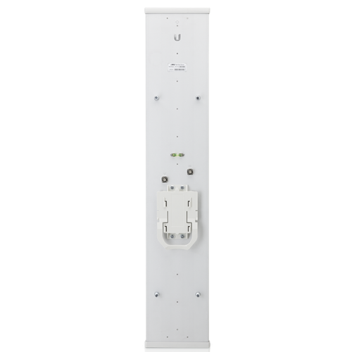 UBIQUITI Антенна airMAX 3 GHz, 18 dBi, 120° Sector