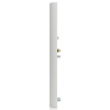 UBIQUITI Антенна airMAX 5 GHz, 17 dBi 90° Sector