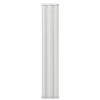 UBIQUITI Антенна airMAX 5 GHz, 19 dBi 120° Sector