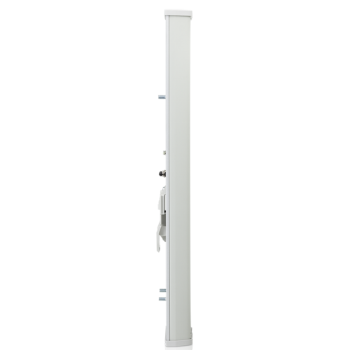 UBIQUITI Антенна airMAX 5 GHz, 19 dBi 120° Sector