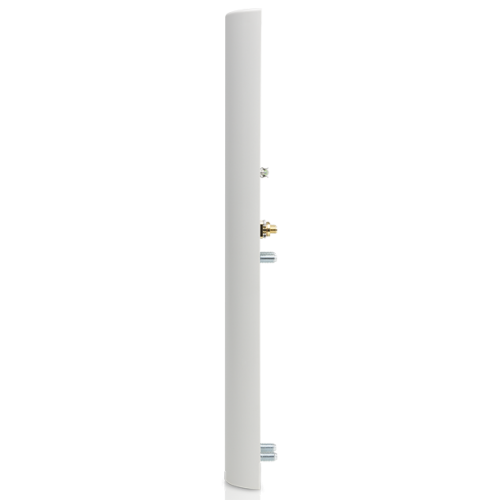 UBIQUITI Антенна airMAX 900 MHz, 13 dBi, 120° Sector