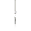 UBIQUITI Антенна airMAX 5 GHz, 13 dBi, Omni