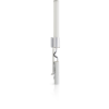 UBIQUITI Антенна airMAX 5 GHz, 13 dBi, Omni