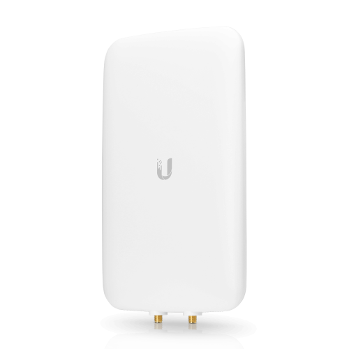 UBIQUITI Антенна Mesh Antenna Dual-Band