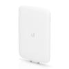 UBIQUITI Антенна Mesh Antenna Dual-Band