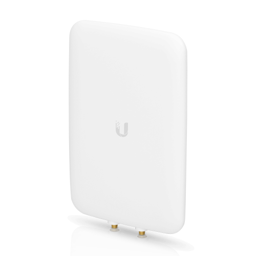 UBIQUITI Антенна Mesh Antenna Dual-Band