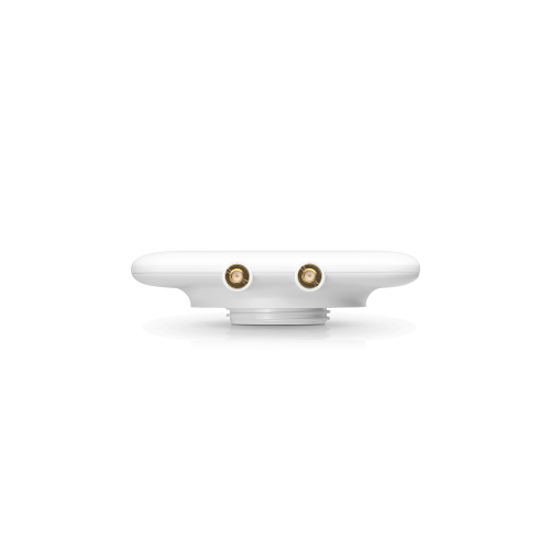 UBIQUITI Антенна Mesh Antenna Dual-Band