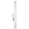 UBIQUITI Антенна airMAX AC 5 GHz, 21 dBi, 60° Sector