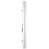 UBIQUITI Антенна airMAX AC 5 GHz, 21 dBi, 60° Sector