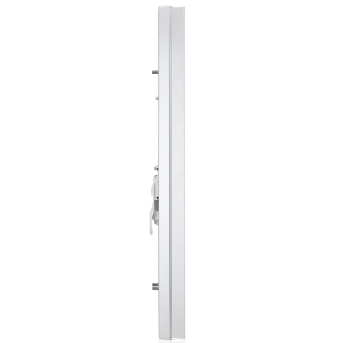 UBIQUITI Антенна airMAX AC 5 GHz, 21 dBi, 60° Sector