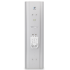 UBIQUITI Антенна airMAX AC 5 GHz, 21 dBi, 60° Sector