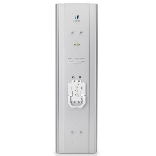 UBIQUITI Антенна airMAX AC 5 GHz, 21 dBi, 60° Sector